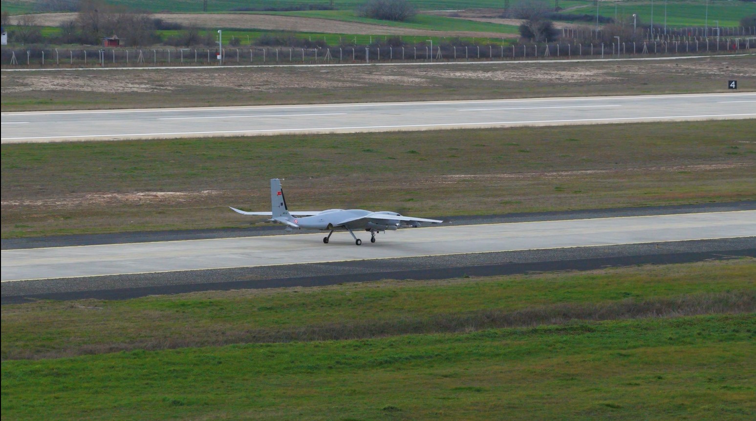 I S T A N B U L B A Y R A K T A R A K I N C I’ D A N H A V A A T I 1180258 350588